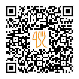 QR-code link către meniul Köz Urfa