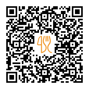 QR-code link către meniul O Village