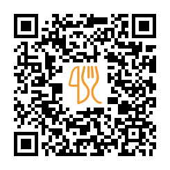 Link z kodem QR do menu Sheng Xin