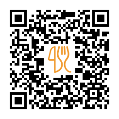 Menu QR de Sheng Xin