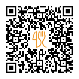 QR-code link para o menu de Le Soleil