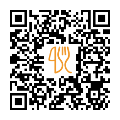 Menu QR de Pmu