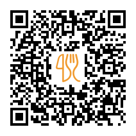 QR-code link către meniul Penya Can Boixaderas