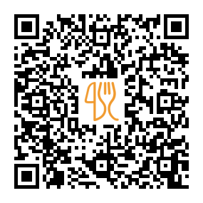 QR-code link para o menu de Bistro Burger Toledo