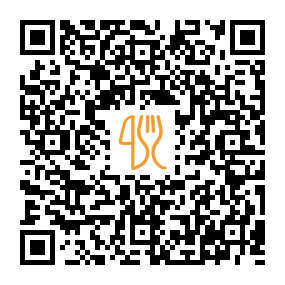 QR-code link para o menu de Les Baronnes