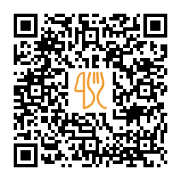 QR-code link para o menu de Orven Chimney Cake