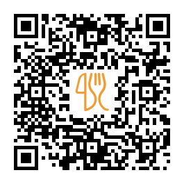 QR-code link către meniul Ailhaud Christelle