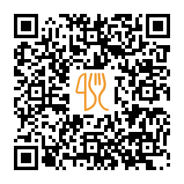 QR-code link para o menu de Les Mas