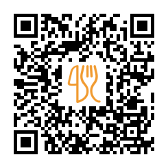 QR-code link para o menu de Dixit Dax