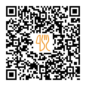 QR-code link para o menu de Boulangerie Friant Declein