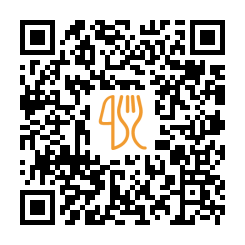 QR-kode-link til menuen på Weigo Pizza
