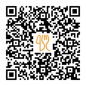 QR-code link para o menu de La Forêt De Maronne (le Petit Paradis)