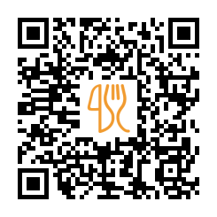 QR-code link către meniul Valli Traiteur