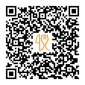 QR-code link para o menu de Le Canard Laque