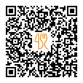 QR-code link para o menu de Au Relais Boulas