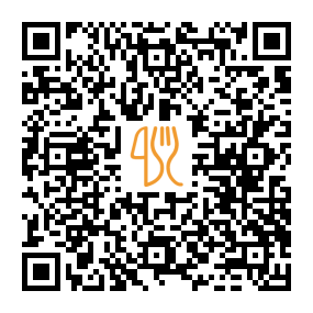 Enlace de código QR al menú de Le Cornet D'or