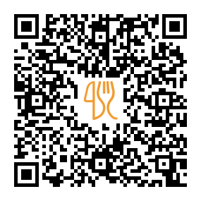 QR-code link para o menu de La Boutique