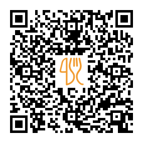 QR-code link para o menu de Le Bon Aloi