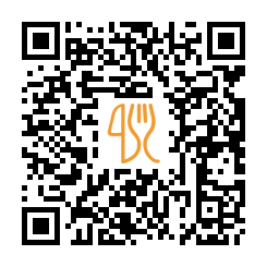 Enlace de código QR al menú de Grill And Co