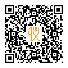 QR-code link para o menu de Le Casanova