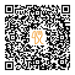 QR-code link naar het menu van Japan Sushi Corner Super U Vivonne