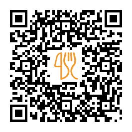 QR-code link para o menu de Côté Pizza