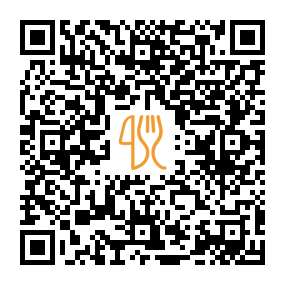 QR-code link para o menu de Pizzeria la Cigale