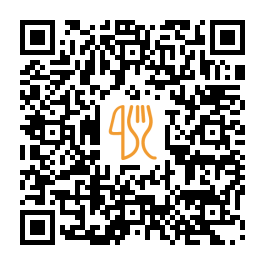 QR-code link către meniul Marin Andre Guy