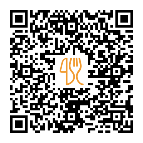 QR-code link para o menu de Les Gentlemen D'epsom