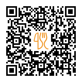 QR-code link para o menu de De La Crémerie