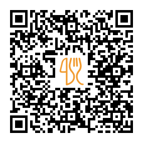 QR-code link para o menu de Ege