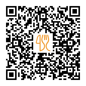 QR-code link către meniul Dragon De Chine