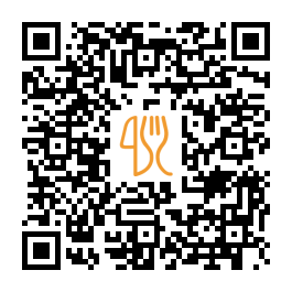 Link z kodem QR do menu Hong Kong