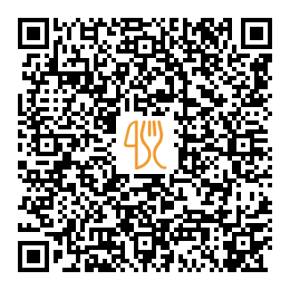 QR-code link para o menu de Le Petit Prince De La Seyne Sur Mer Traiteur