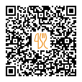 Link z kodem QR do menu Air Puy N Puy