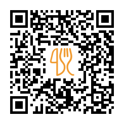 Link z kodem QR do menu Let's Food Up