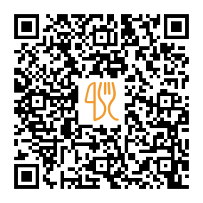 QR-code link para o menu de Cafe De La Halle