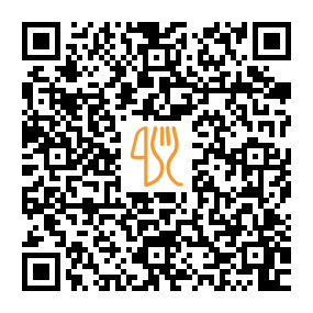 QR-code link para o menu de Café Le No Man's Land