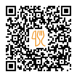 QR-code link para o menu de Valmigliss