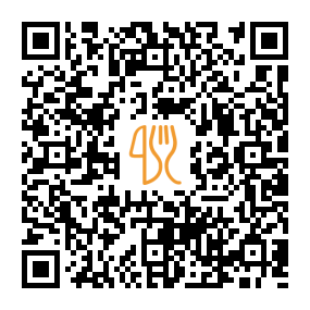 QR-code link para o menu de Dirty Dick