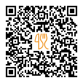 QR-code link para o menu de La Zipette Escalade Snack