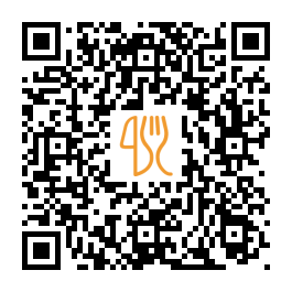 QR-code link para o menu de Bb Food