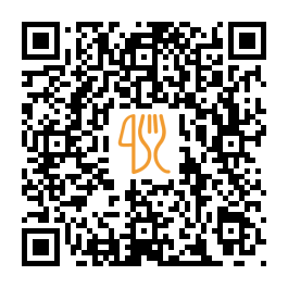 QR-code link para o menu de LE JIMMY'S