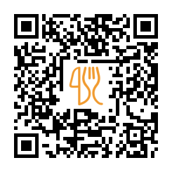 QR-code link către meniul Au Cygne