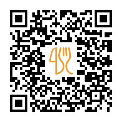 QR-code link para o menu de Joy