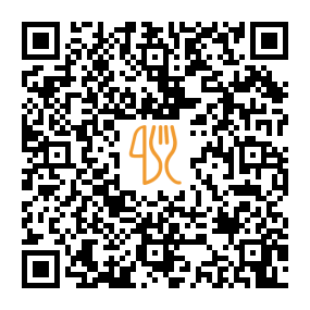 QR-code link para o menu de Au Coin De La Rue