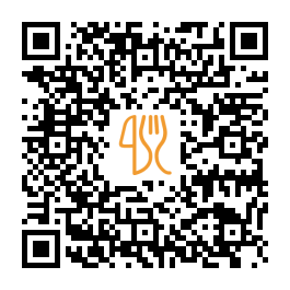 QR-code link către meniul L'atelier