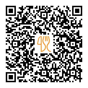 Link con codice QR al menu di Udon Bistro Kunitoraya