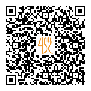 QR-code link către meniul Udon Bistro Kunitoraya