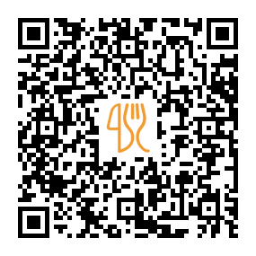 QR-code link para o menu de Chez les Voisines